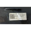 Recambio de puente delantero para kia ceed sportswagon referencia OEM IAM 62400J7AA0  62401J7AA0