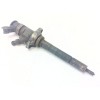 Recambio de inyector para citroën berlingo referencia OEM IAM 0445110311  0445110311
