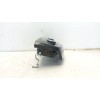 Recambio de mando climatizador para nissan qashqai (j11) 360 referencia OEM IAM 275004EA0A  