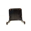 Recambio de moldura para toyota corolla (e21) referencia OEM IAM 5542216160  