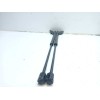Recambio de amortiguadores maletero / porton para seat leon (1p1) fr referencia OEM IAM 1P0827550A  
