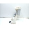 Recambio de aforador para toyota corolla (e21) hybrid advance referencia OEM IAM 7702002C50  
