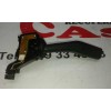 Recambio de mando limpia para seat leon (1p1) comfort limited referencia OEM IAM 1K0953513 01103500 