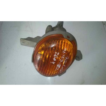 PILOTO DELANTERO IZQUIERDO DW3224003 