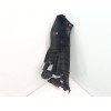 Recambio de moldura para toyota rav 4 v (_a5_, _h5_) 2.0 (mxaa52) referencia OEM IAM 6255542070C0  6255542070