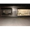 Recambio de centralita cierre para bmw serie 5 berlina (e39) 528i referencia OEM IAM 61358366529 05071730 HW05SW04