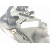 Recambio de mando multifuncion para jaguar xf i (x250) 2.7 d referencia OEM IAM C2P14221  