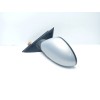 Recambio de retrovisor izquierdo para seat ibiza (6l1) 1.9 tdi referencia OEM IAM 6L1857507S9B9 6L1857507S 