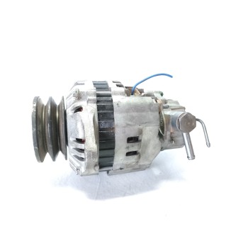 ALTERNADOR LRA01659 