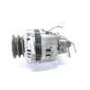 Recambio de alternador para nissan trade 100 caja cerrada, techo elevado referencia OEM IAM LRA01659  