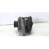 Recambio de alternador para lexus rx300 (mcu15) referencia OEM IAM 2706020180 1042103110 