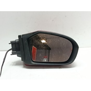 RETROVISOR DERECHO A1698100376 