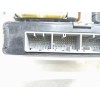 Recambio de modulo electronico para toyota rav 4 executive hybrid referencia OEM IAM 8287742030  