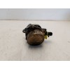 Recambio de bomba freno para renault scénic ii (jm0/1_) 1.5 dci (jm1e, jm16) referencia OEM IAM 8200521381  