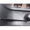 Recambio de moldura para mini clubman (f54) cooper s all4 referencia OEM IAM 51437349248  