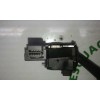 Recambio de mando limpia para seat leon (1p1) comfort limited referencia OEM IAM 1K0953513 01103500 