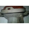 Recambio de piloto delantero izquierdo para chevrolet matiz s referencia OEM IAM DW3224003  