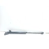 Recambio de amortiguadores maletero / porton para seat leon (1p1) fr referencia OEM IAM 1P0827550A  