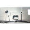 Recambio de mando climatizador para nissan qashqai (j11) 360 referencia OEM IAM 275004EA0A  