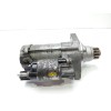 Recambio de motor arranque para seat leon (5f1) reference referencia OEM IAM AH911023F 4280007040 