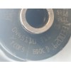 Recambio de inyector para citroën berlingo referencia OEM IAM 0445110311  0445110311