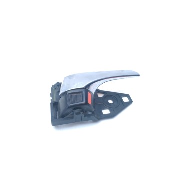 MANETA INTERIOR TRASERA DERECHA 692050K130C0 