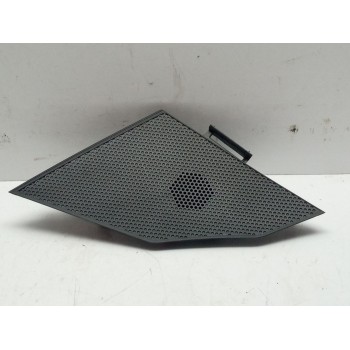 MOLDURA 55409F4010C0 55409F4010 