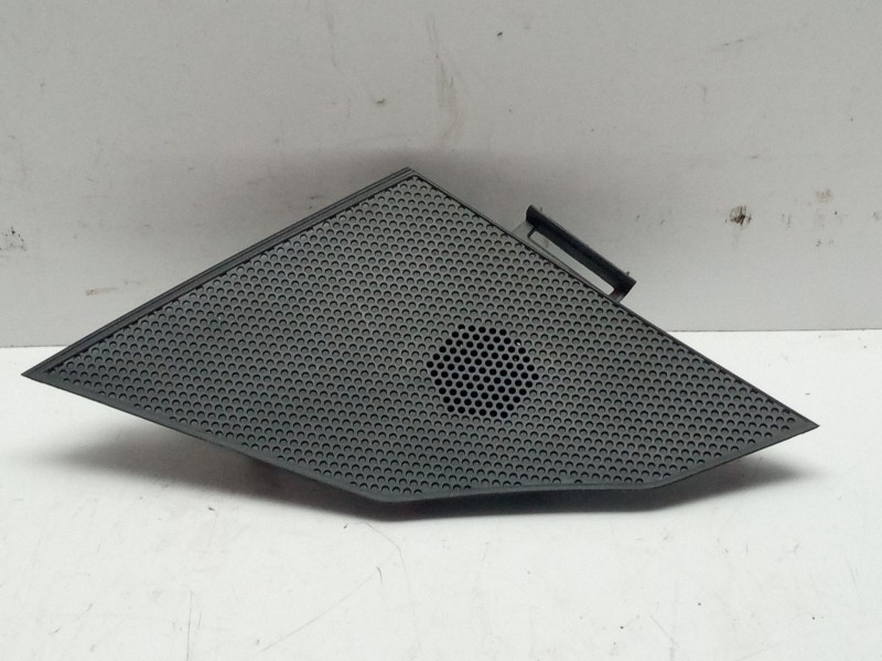 Recambio de moldura para toyota c-hr (_x1_) 1.8 hybrid (zyx10_, zyx11_) referencia OEM IAM 55409F4010C0 55409F4010 