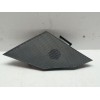 Recambio de moldura para toyota c-hr (_x1_) 1.8 hybrid (zyx10_, zyx11_) referencia OEM IAM 55409F4010C0 55409F4010 