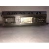 Recambio de centralita cierre para bmw serie 5 berlina (e39) 528i referencia OEM IAM 61358366529 05071730 HW05SW04
