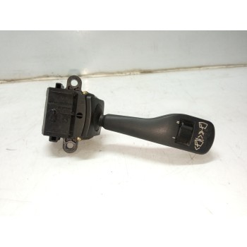 MANDO LIMPIA 8363664M 01204000 