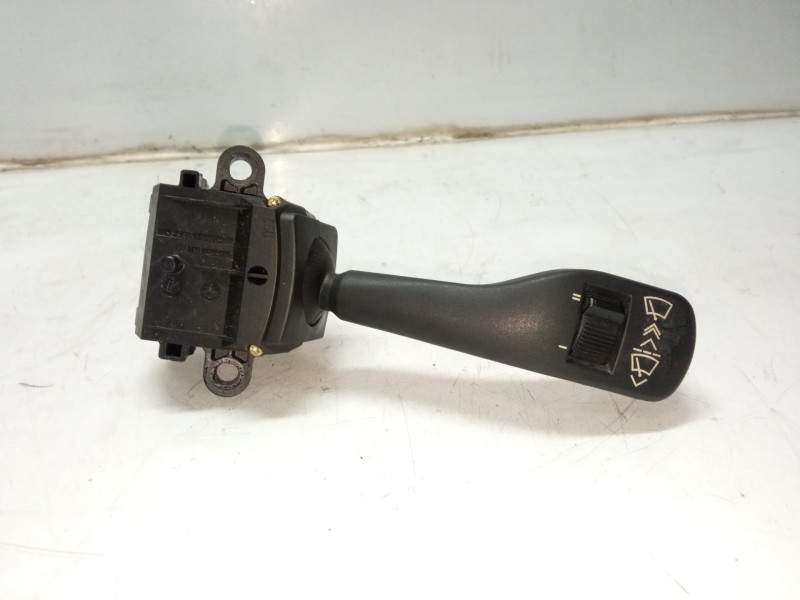 Recambio de mando limpia para bmw serie 3 coupe (e46) 318 ci referencia OEM IAM 8363664M 01204000 