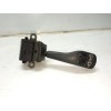 Recambio de mando limpia para bmw serie 3 coupe (e46) 318 ci referencia OEM IAM 8363664M 01204000 