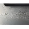 Recambio de moldura para toyota rav 4 v (_a5_, _h5_) 2.0 (mxaa52) referencia OEM IAM 6255542070C0  6255542070