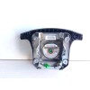 Recambio de airbag delantero izquierdo para hyundai santa fe (bm) 2.2 crdi comfort 4x4 referencia OEM IAM 848502B000WK  