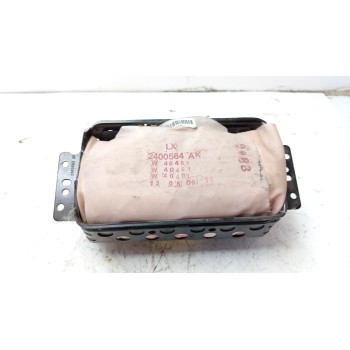 AIRBAG DELANTERO DERECHO 4649118AG 