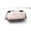 Recambio de airbag delantero derecho para chrysler 300 c 3.0 crd executive referencia OEM IAM 4649118AG  