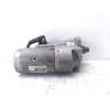 Recambio de motor arranque para kia cerato 2.0 turbodiesel cat referencia OEM IAM 3610027000  