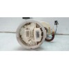 Recambio de aforador para mini r50,r53 16v cat referencia OEM IAM 7177976  