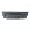 Recambio de sistema audio / radio cd para bmw serie 3 berlina (e90) referencia OEM IAM 65129216273 9177209031 