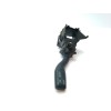 Recambio de mando intermitentes para audi a6 avant (4f5) 2.4 referencia OEM IAM 4E0953513A  