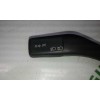 Recambio de mando limpia para seat leon (1p1) comfort limited referencia OEM IAM 1K0953513 01103500 