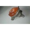 Recambio de piloto delantero izquierdo para chevrolet matiz s referencia OEM IAM DW3224003  