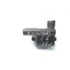 Recambio de bobina encendido para hyundai coupe (j2) 1.6 fx coupe referencia OEM IAM 3804211 100922 