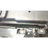 Recambio de mando climatizador para nissan qashqai (j11) 360 referencia OEM IAM 275004EA0A  