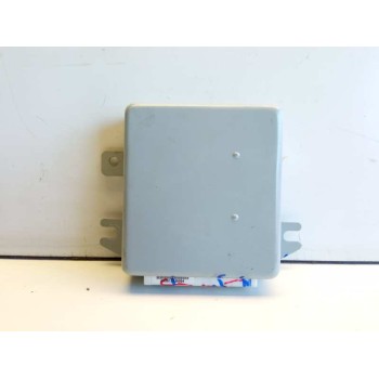 MODULO ELECTRONICO 8712021110 