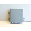 Recambio de modulo electronico para ssangyong rodius xdi limited awd referencia OEM IAM 8712021110  