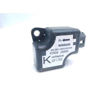 SENSOR 47930JG000 