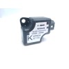Recambio de sensor para nissan x-trail (t31) le referencia OEM IAM 47930JG000  