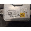 Recambio de morro completo para land rover range rover sport ii (l494) 5.0 scv8 4x4 referencia OEM IAM LR045030/LR097849/LR06182